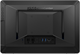 Моноблок ASUS E1600WKAT ExpertCenter E1 AiO (90PT0391-M00B80) n15078 - фото 107695