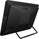 Моноблок ASUS E1600WKAT ExpertCenter E1 AiO (90PT0391-M00B80) n15078 - фото 107697