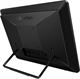 Моноблок ASUS E1600WKAT ExpertCenter E1 AiO (90PT0391-M00B80) n15078 - фото 107698