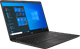 Ноутбук HP 255 G8 (3V5K4EA) n16466 - фото 107700