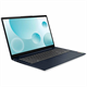 Ноутбук Lenovo IdeaPad 3 14IAU7 (82RJ00DVRK) n16664 - фото 107705