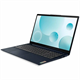 Ноутбук Lenovo IdeaPad 3 14IAU7 (82RJ00DVRK) n16664 - фото 107706
