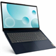 Ноутбук Lenovo IdeaPad 3 14IAU7 (82RJ00DVRK) n16664 - фото 107708