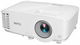 Проектор BenQ MS550 n17925 - фото 107711