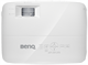 Проектор BenQ MS550 n17925 - фото 107712