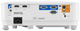 Проектор BenQ MS550 n17925 - фото 107713