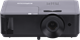 Проектор InFocus IN112AA n18017 - фото 107714