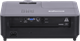 Проектор InFocus IN112AA n18017 - фото 107715