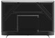 ЖК телевизор Horion 65 65GFU-FDVB n18461 - фото 107720