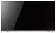 ЖК телевизор Horion 65 65GFUG-FDVB n18462 - фото 107722