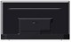 ЖК телевизор Horion 65 65GFUG-FDVB n18462 - фото 107723