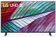 ЖК телевизор LG 43 43UR78001LJ n18822 - фото 107729