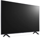 ЖК телевизор LG 43 43UR78001LJ n18822 - фото 107730