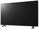 ЖК телевизор LG 43 43UR78001LJ n18822 - фото 107731