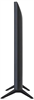 ЖК телевизор LG 43 43UR78001LJ n18822 - фото 107732