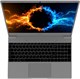 Ноутбук Digma EVE 15 C423 (DN15R5-8CXW03) n16294 - фото 107755