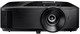 Проектор Optoma S381 n17772 - фото 107764