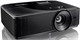 Проектор Optoma S381 n18069 - фото 107770