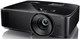 Проектор Optoma S381 n18069 - фото 107771