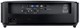 Проектор Optoma S381 n18069 - фото 107772
