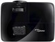 Проектор Optoma S381 n18069 - фото 107773