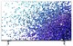 ЖК телевизор LG 43 43NANO776PA n18617 - фото 107774