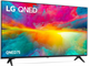 ЖК телевизор LG 43 43QNED756RA n18618 - фото 107777