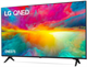 ЖК телевизор LG 43 43QNED756RA n18618 - фото 107778