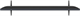 ЖК телевизор LG 43 43QNED756RA n18618 - фото 107779