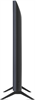 ЖК телевизор LG 43 43QNED756RA n18618 - фото 107780
