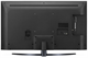 ЖК телевизор LG 43 43UP81006LA n18619 - фото 107783