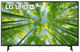 ЖК телевизор LG 43 43UQ80006LB n18819 - фото 107789