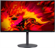 Монитор Acer 32 XV320QULMbmiiphx Nitro n14260 - фото 107794