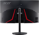 Монитор Acer 32 XV320QULMbmiiphx Nitro n14260 - фото 107795