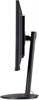 Монитор Acer 32 XV322QUPbmiipphzx Nitro n14263 - фото 107798