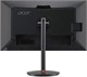 Монитор Acer 32 XV322QUPbmiipphzx Nitro n14263 - фото 107799