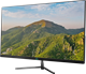 Монитор БЕШТАУ 27 M2701/2K(PN:LCD) n14834 - фото 107801