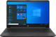 Ноутбук HP 250 G8 (2W8Z6EA) n17127 - фото 107822