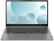 Ноутбук Lenovo IdeaPad 3 15IAU7 (82RK010NPS) n16677 - фото 107846
