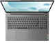 Ноутбук Lenovo IdeaPad 3 15IAU7 (82RK010NPS) n16677 - фото 107847