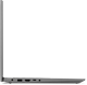 Ноутбук Lenovo IdeaPad 3 15IAU7 (82RK010NPS) n16677 - фото 107848