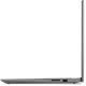 Ноутбук Lenovo IdeaPad 3 15IAU7 (82RK010NPS) n16677 - фото 107849