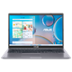 Ноутбук ASUS F515EA Laptop 15 (BQ1897W) n16861 - фото 107861