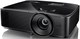 Проектор Optoma S400LVe n18070 - фото 107865