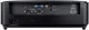 Проектор Optoma S400LVe n18070 - фото 107867