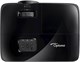 Проектор Optoma S400LVe n18070 - фото 107868