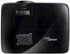 Проектор Optoma DX322 n17752 - фото 107888