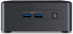 Платформа Intel NUC11TNHI3 NUC kit n15515 - фото 107890