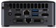 Платформа Intel NUC11TNHI3 NUC kit n15515 - фото 107892