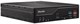 Платформа Shuttle DH670 n15526 - фото 107893